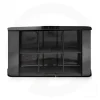 Counter MDF tipo flecha