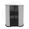 ATRAS-6.webp Counter MDF ovalado sencillo