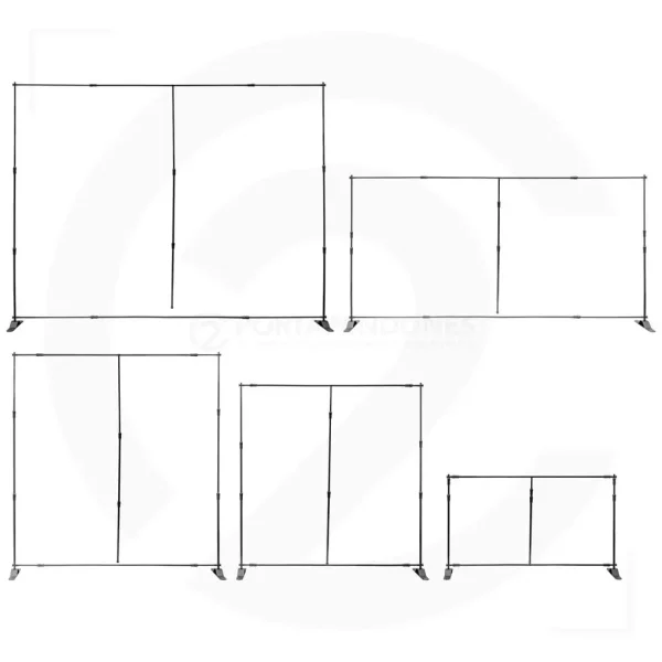BACKING-AJUSTABLE4.webp Backing ajustable