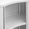 DETALL.webp Counter plástico ovalado