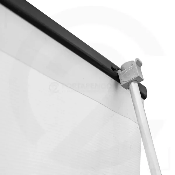 DETALLE-4.webp Backing flex 1 cara