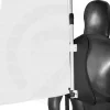 Popman bandera
