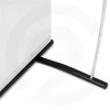 DETALLE-INFERIOR-1.webp Backing flex 1 cara