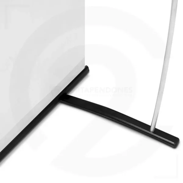 DETALLE-INFERIOR-1.webp Backing flex 1 cara