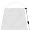 Popman bandera