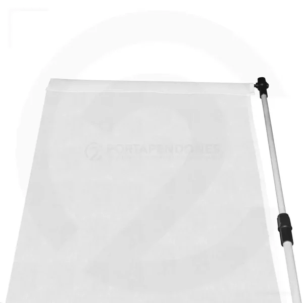 Popman bandera