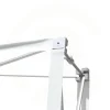 DETALLE-_1_.webp Backing Trimalla