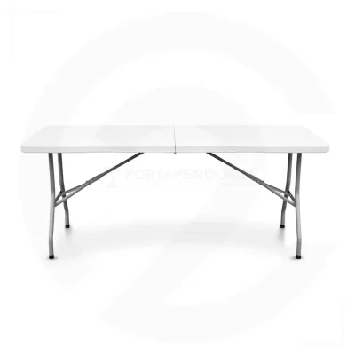 FOTO-PRINCIPAL-1.webp Mesa plegable