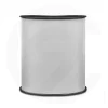 FOTO-PRINCIPAL-10.webp Counter MDF ovalado sencillo
