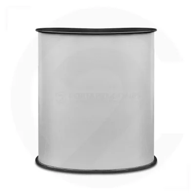 FOTO-PRINCIPAL-10.webp Counter MDF ovalado sencillo