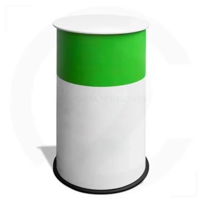 FOTO-PRINCIPLA.webp Counter MDF redondo