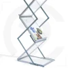 SUELO.webp Revistero portacatalogo doble