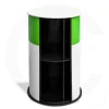 atras-3.webp Counter MDF redondo