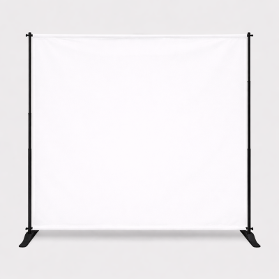 backing-ajustable Backing ajustable