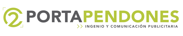 C2 Portapendones